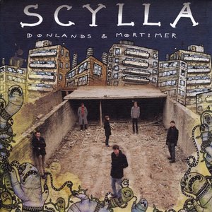 Scylla