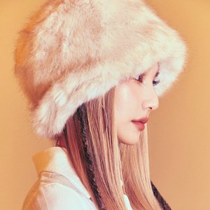 지셀 的头像