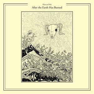 After the Earth Has Burned