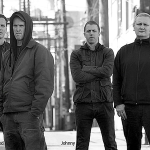 Unit:187 photo provided by Last.fm