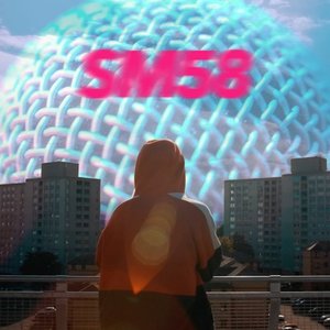 SM58