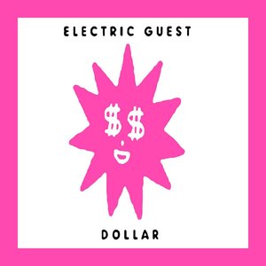 Dollar - Single