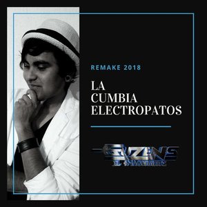 La Cumbia Electropatos