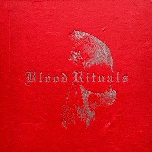 Blood Rituals