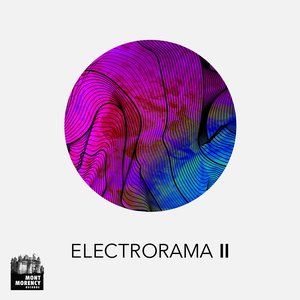 Electrorama, Vol. 2