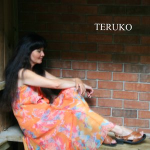 Teruko