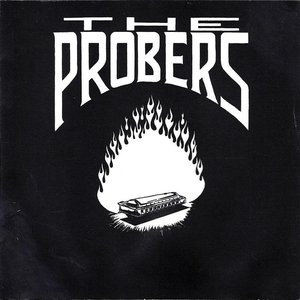 The Probers