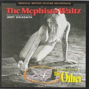 The Mephisto Waltz / The Other