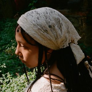 June McDoom 的头像