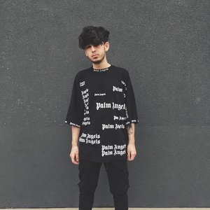 mejo 的头像