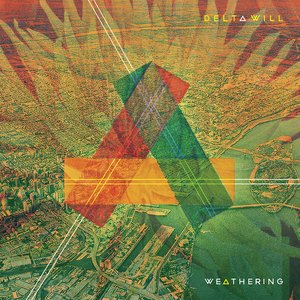 Weathering