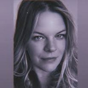 Sigrún Stella 的头像
