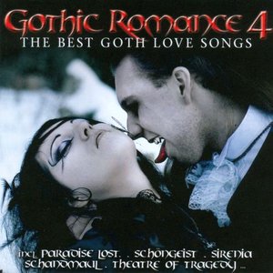 Gothic Romance 4 - Online Edition