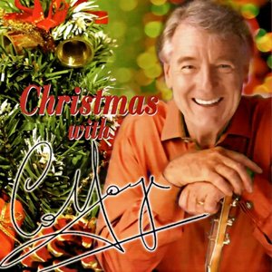 Christmas With Col Joye