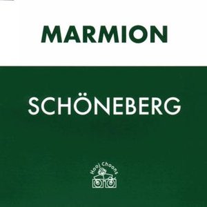 Schoneberg