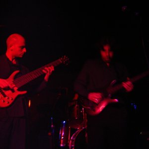 Hess&Franzen 的头像