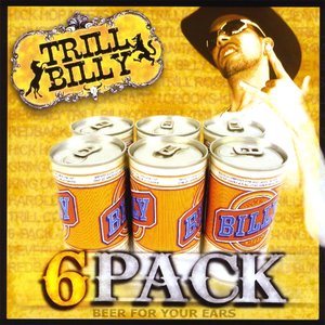 6pack