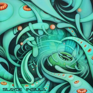 Insula