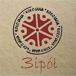 3ipół