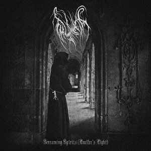 Screaming Spirits (Lucifer's Light)