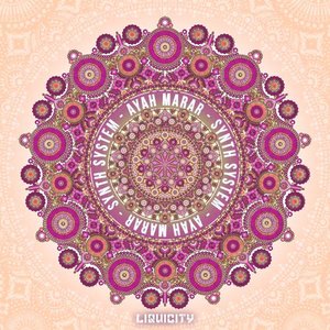 Wide Awake - Single