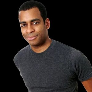 Avatar für Daniel Breaker
