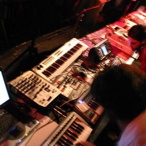 Bungalo Dub 的头像