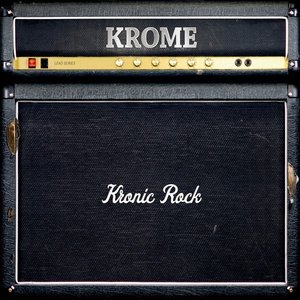 Kronic Rock