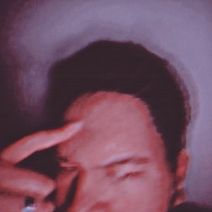 X/i\D 的头像