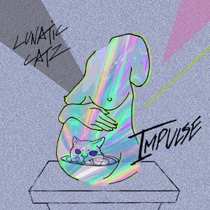 Impulse