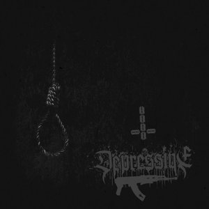 Cruelty of Darkness