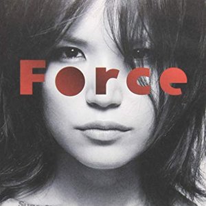 Force~Document&Live~