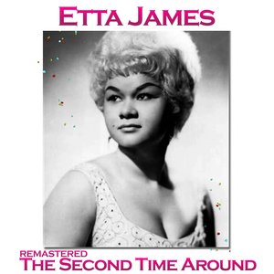 The Second Time Around (Remastered)