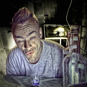 Avatar di Cyam