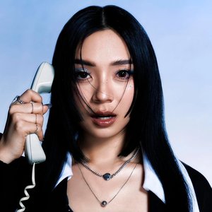 BOWPRAT 的头像