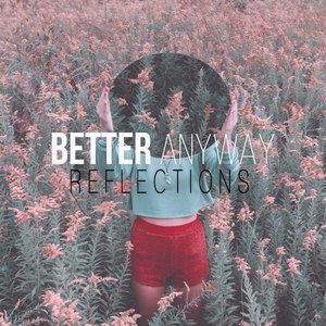 Reflections - EP
