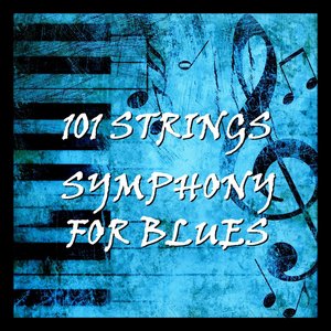 Symphony For Blues