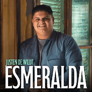 Artwork for esmeralda 2.0