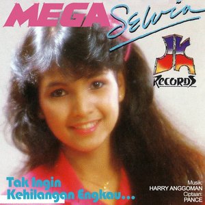 Tak Ingin Kehilangan Engkau