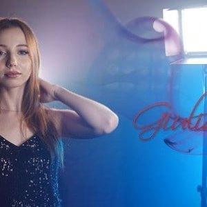 Avatar for Giulia Sirbu - Singer