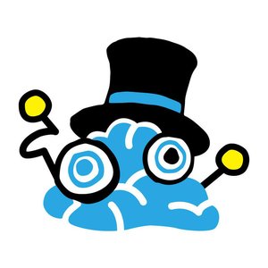 Tophamhatkyo 的头像