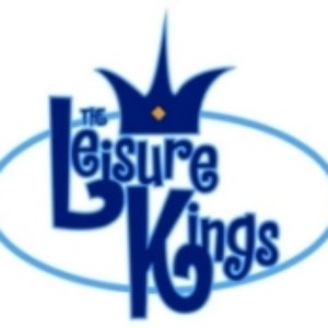 Avatar for Leisure Kings