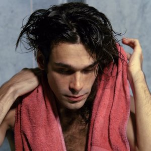 Zé Ibarra 的头像