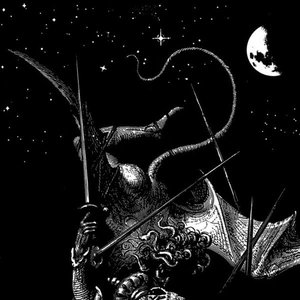 Odz Manouk 的头像