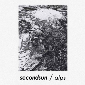 alps (expanded)