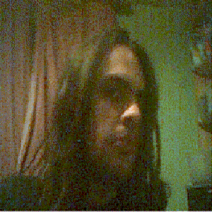 Uncertainty Principle photo provided by Last.fm