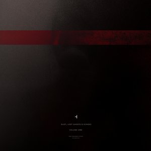 Dust, Lost Ghosts & Echoes (Vol. I)