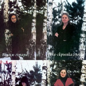 “Капiшча”的封面