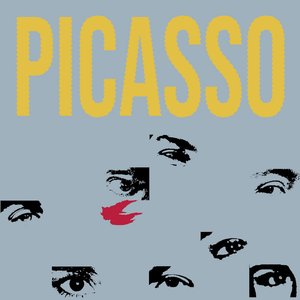 Picasso