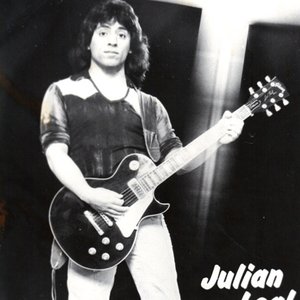 Julian LEAL 的头像
